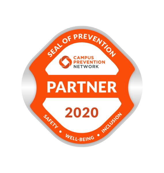CPN-Seal-of-Prevention