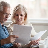 older-couple-looks-at-finances