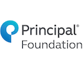 Principal Foundation