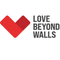 Love Beyond Walls