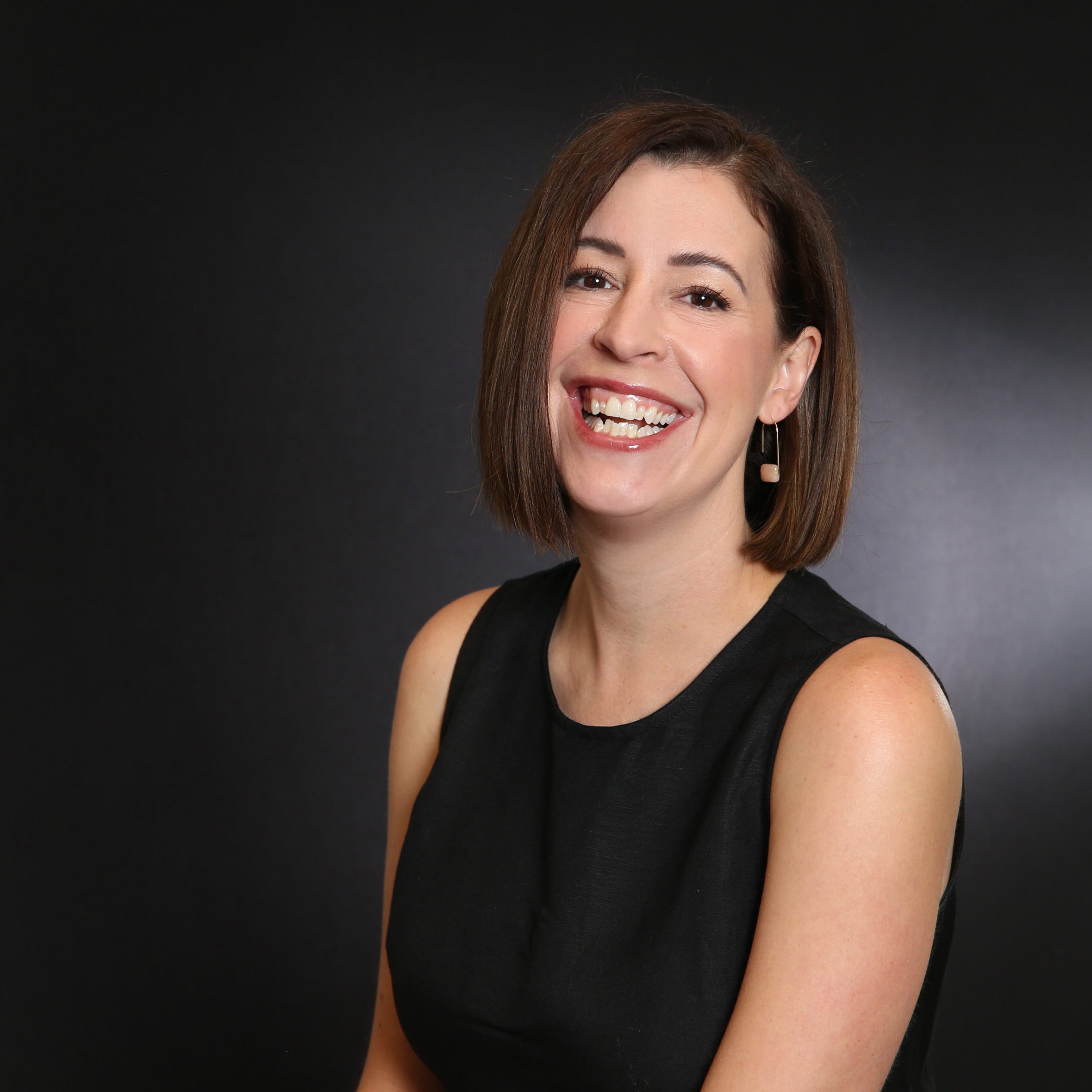 2-Courtney_IMG_1772_left[10]