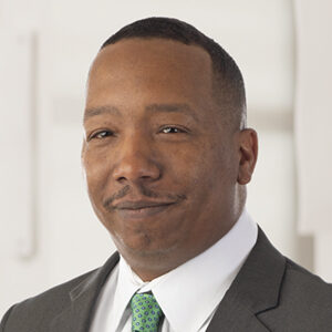 Herschel_Frierson Herschel_Frierson