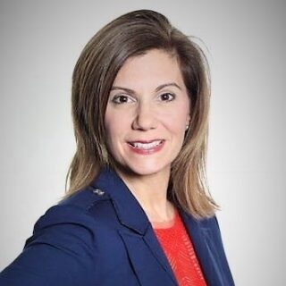 Jodi