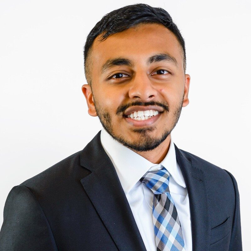 KuntalPatel