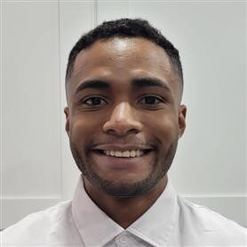 Lamont Marino