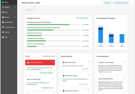 Actionable Dashboard on Foundry Actionable Dashboard on Foundry