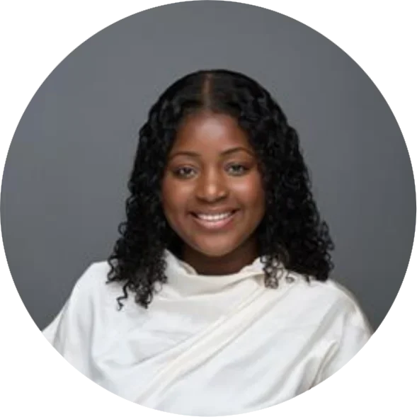 bolu-babarinde
