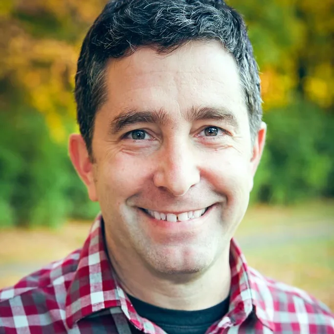 Chris Fonnesbeck, Principal Quantitative Analyst, Phillies