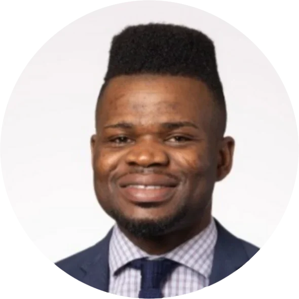 gervase-adams