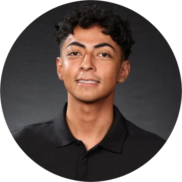 giovanny-arango-1