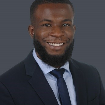 headshot25