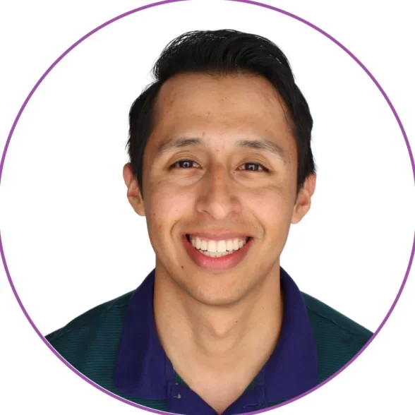 Ivan Barrueta