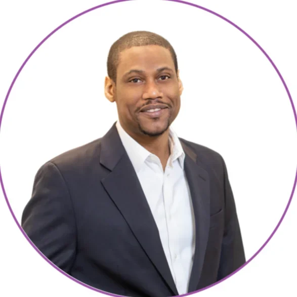 jamil-white Jamil White