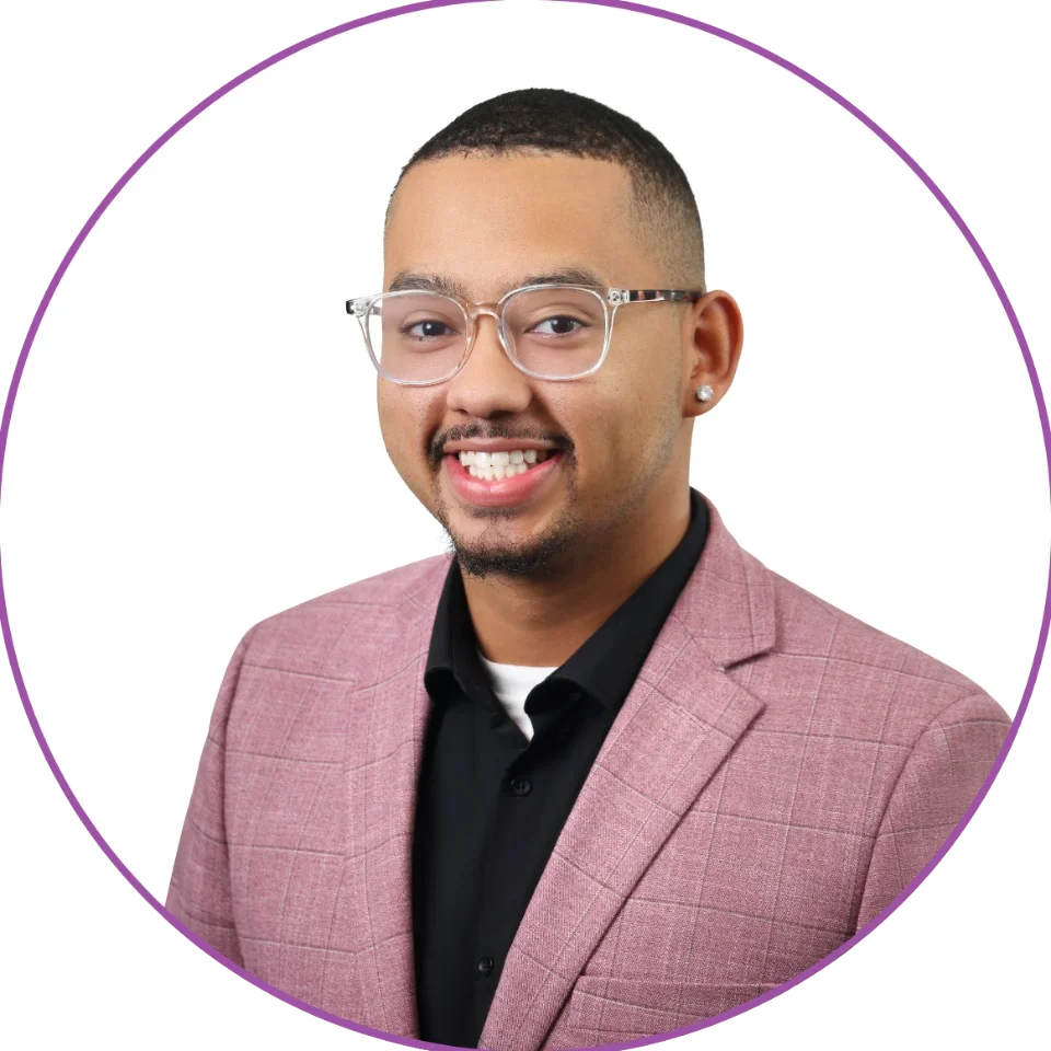 Joseph Polanco