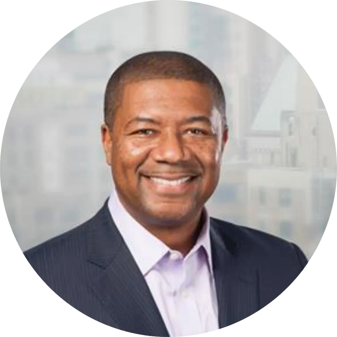 ken-bouyer