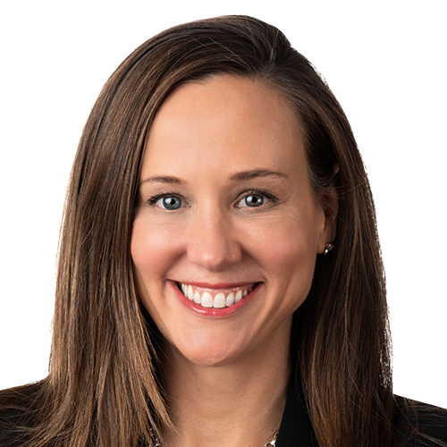 Liz Barentzen