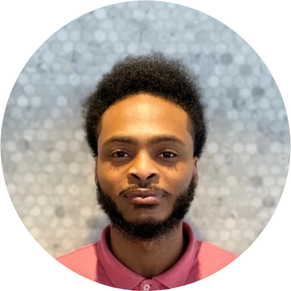 malik-foy