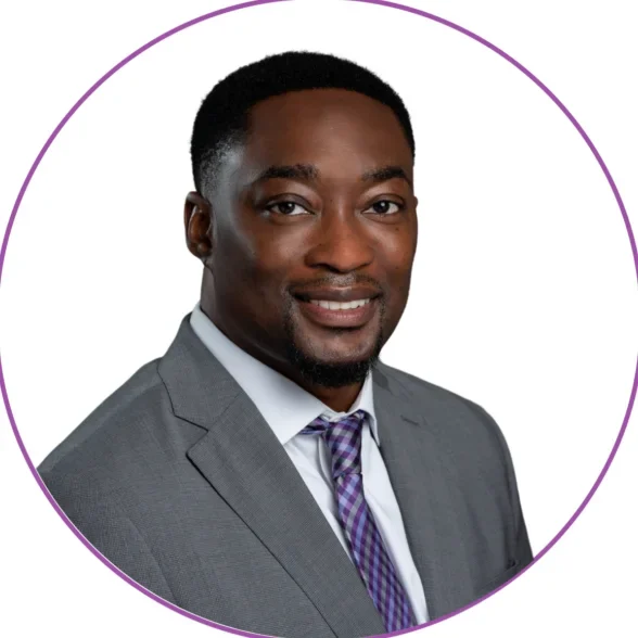 Olu Teriba