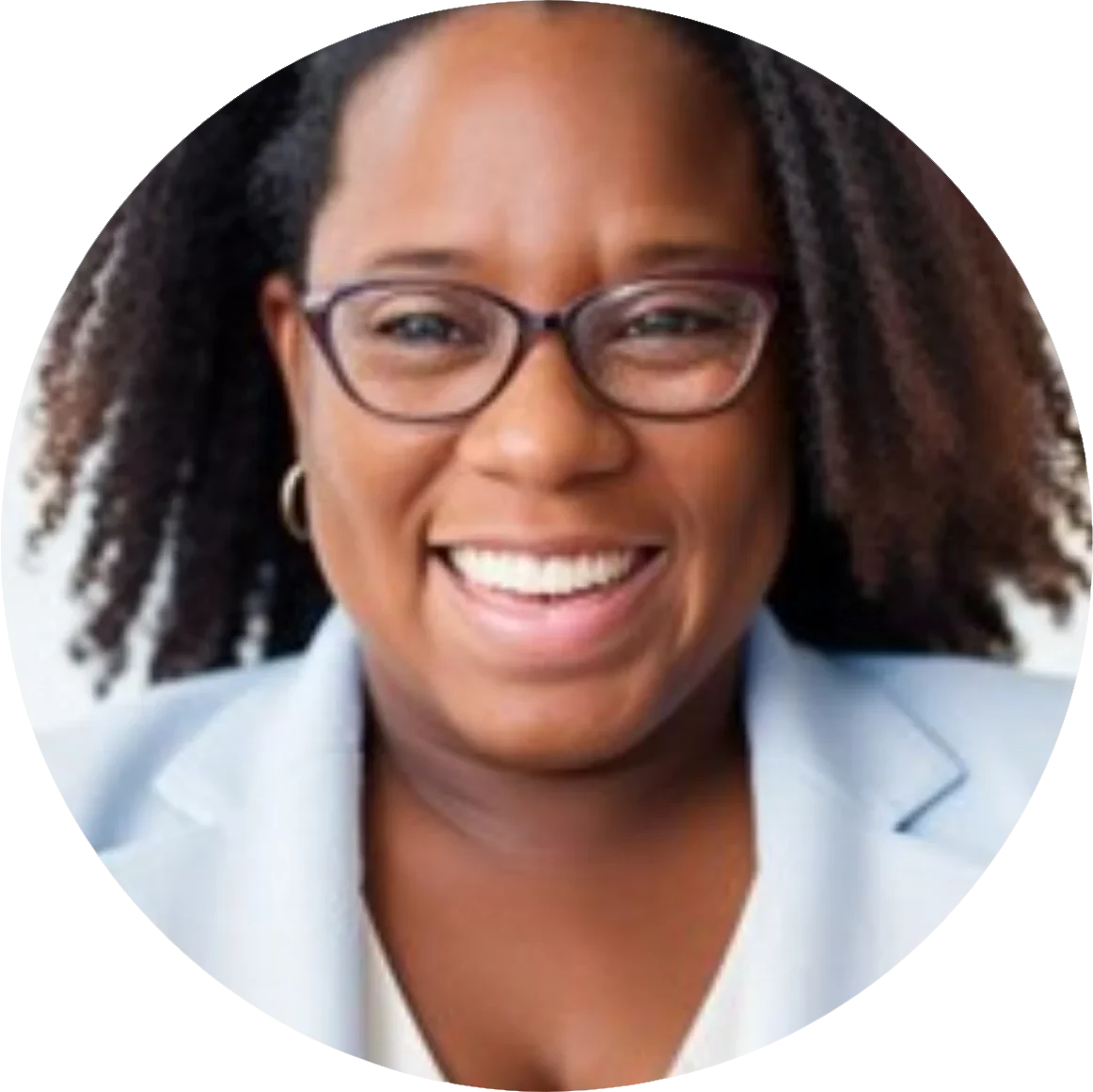 shamika-edwards shamika-edwards