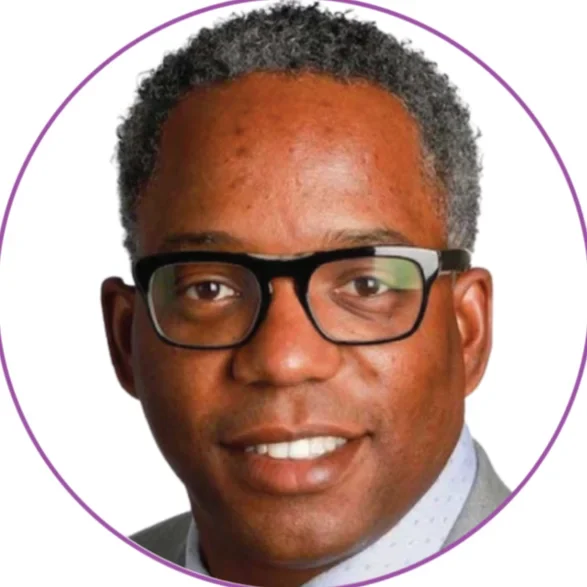 Travis C. Hunter, Jr.