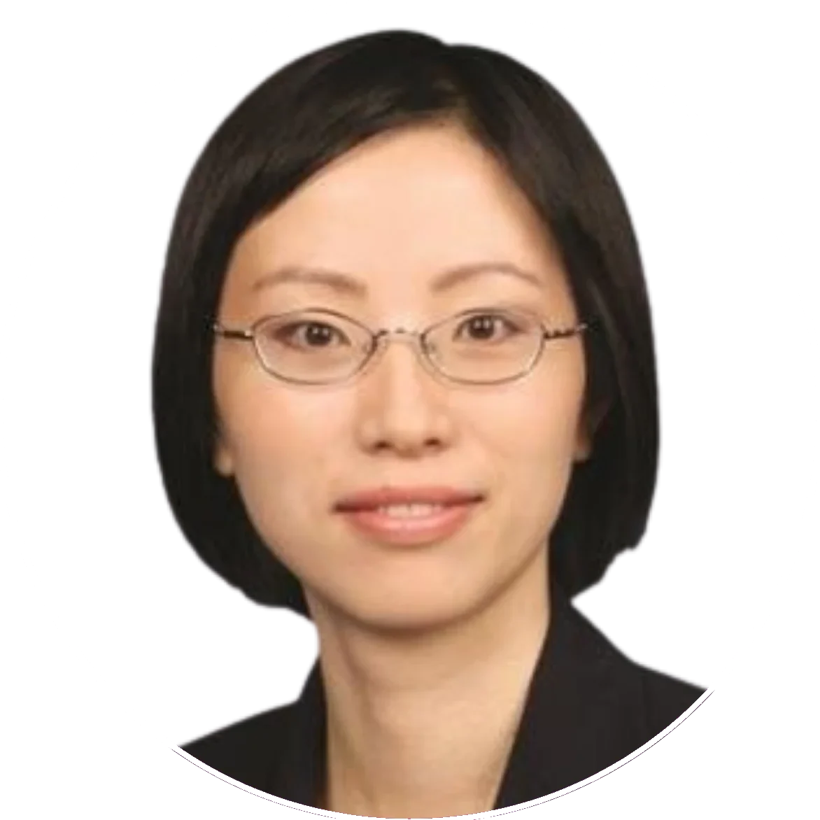 Yan Zhang